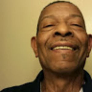 Meet your Posher, Ron